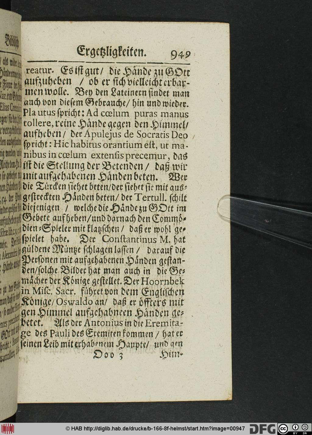http://diglib.hab.de/drucke/b-166-8f-helmst/00947.jpg