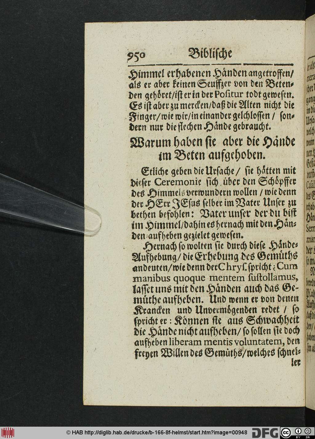 http://diglib.hab.de/drucke/b-166-8f-helmst/00948.jpg