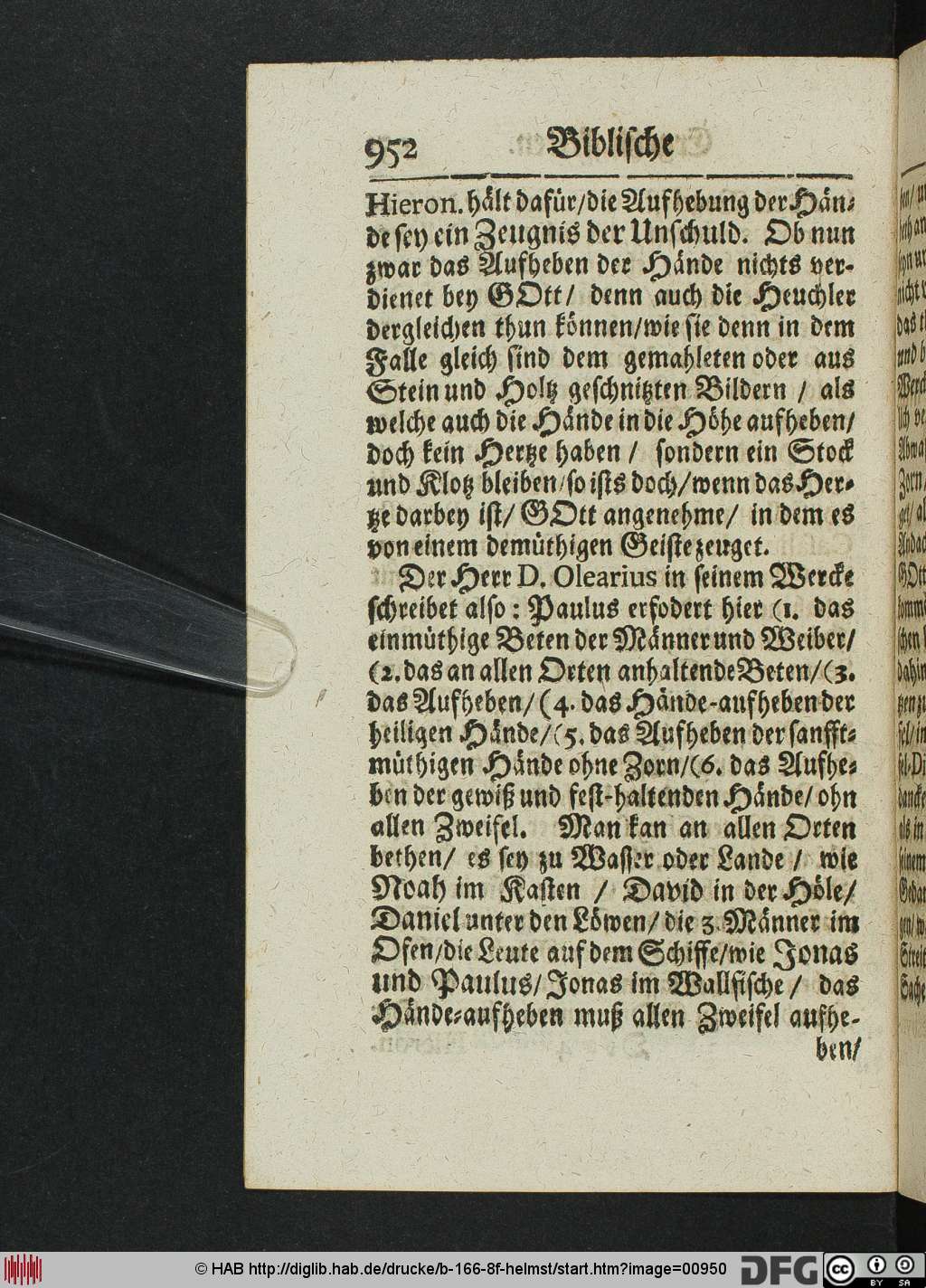 http://diglib.hab.de/drucke/b-166-8f-helmst/00950.jpg