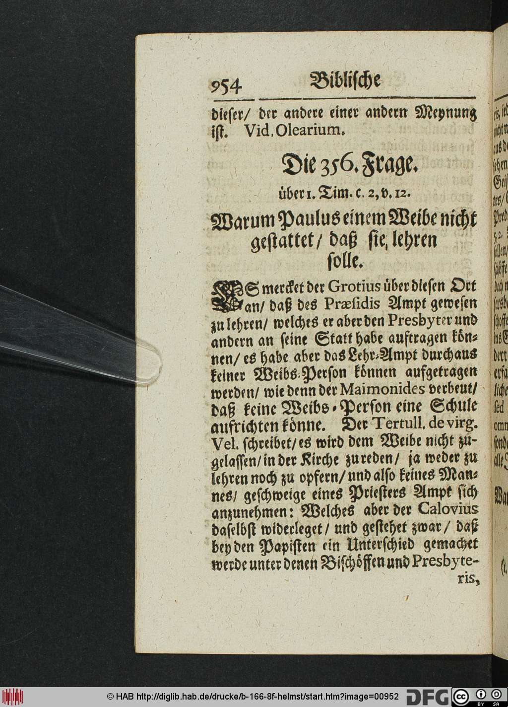 http://diglib.hab.de/drucke/b-166-8f-helmst/00952.jpg