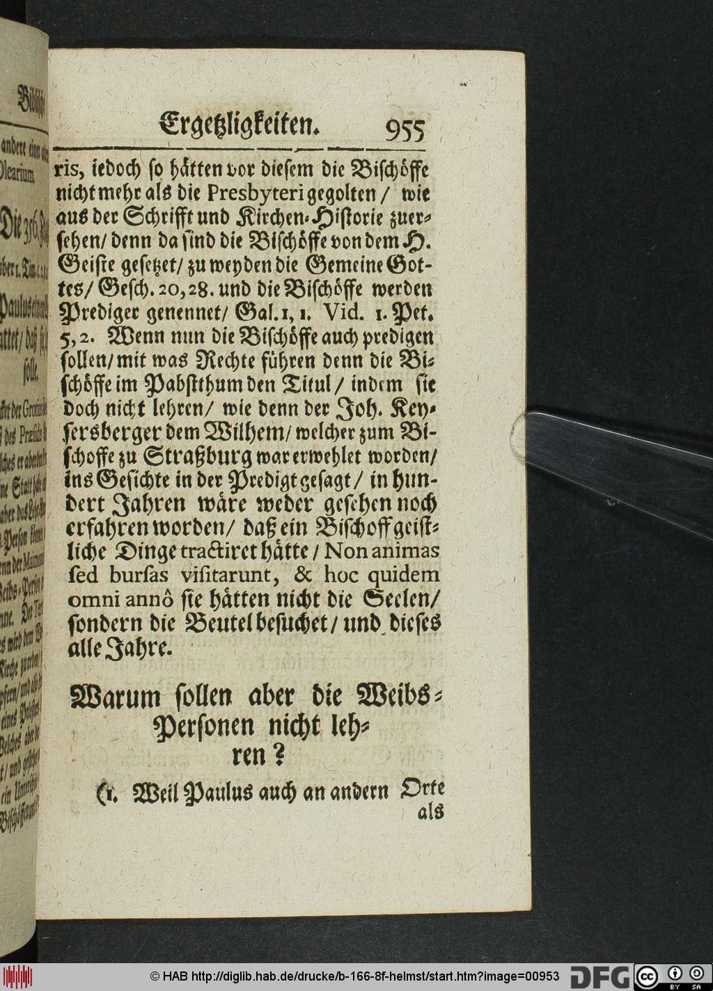 http://diglib.hab.de/drucke/b-166-8f-helmst/00953.jpg