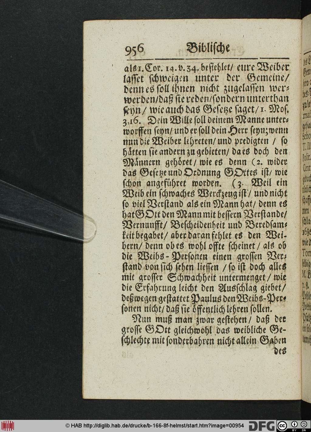 http://diglib.hab.de/drucke/b-166-8f-helmst/00954.jpg