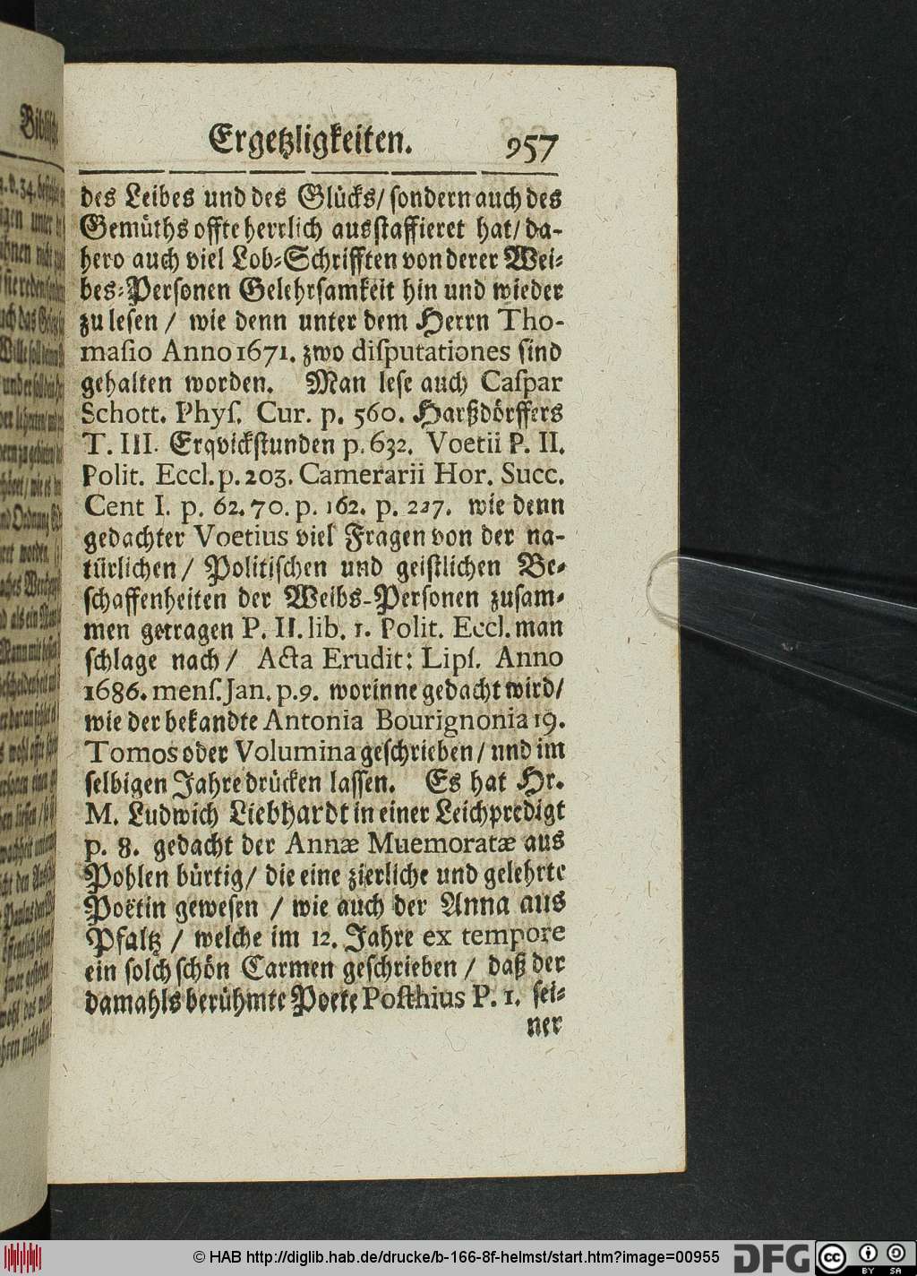 http://diglib.hab.de/drucke/b-166-8f-helmst/00955.jpg