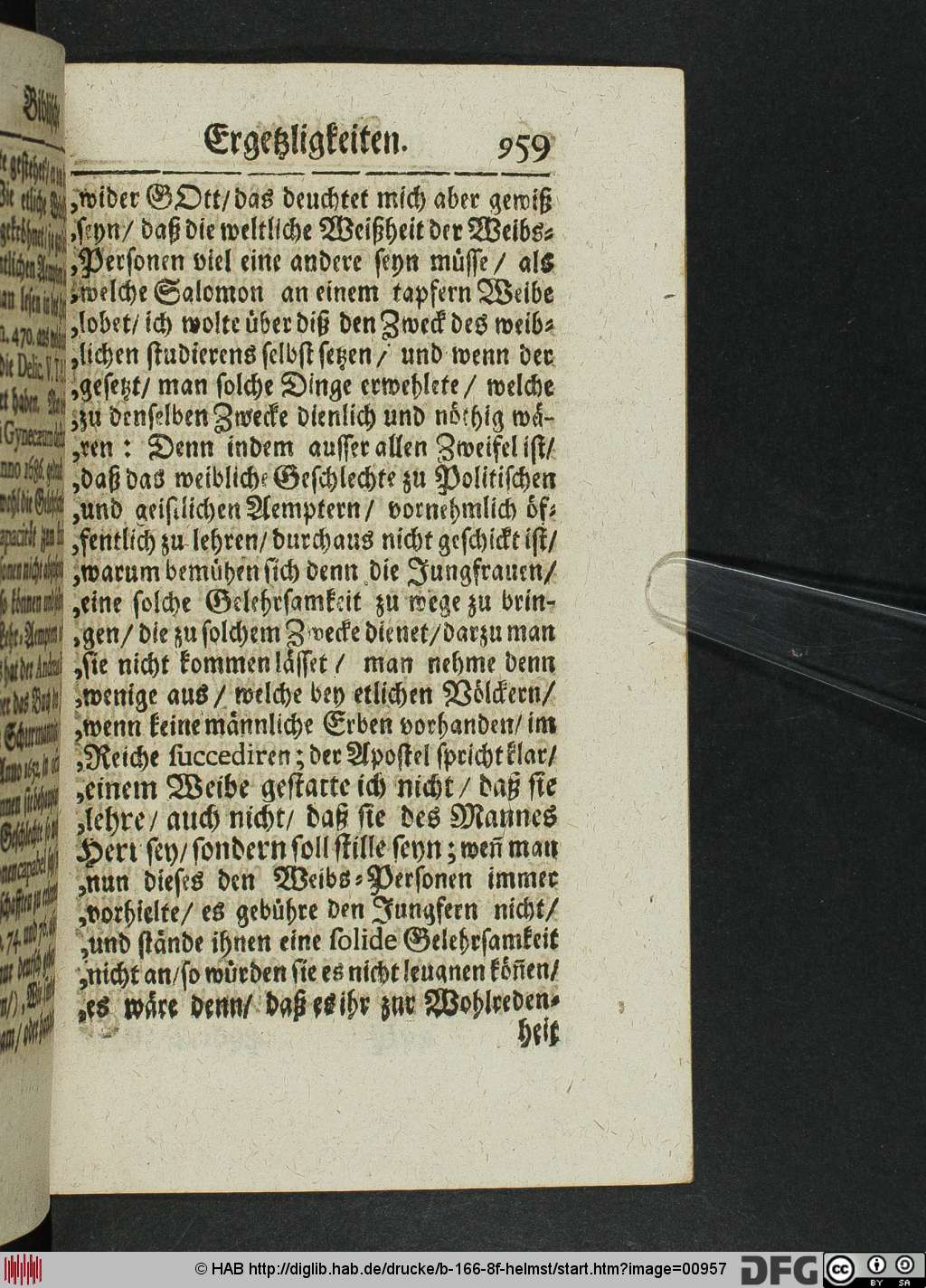 http://diglib.hab.de/drucke/b-166-8f-helmst/00957.jpg