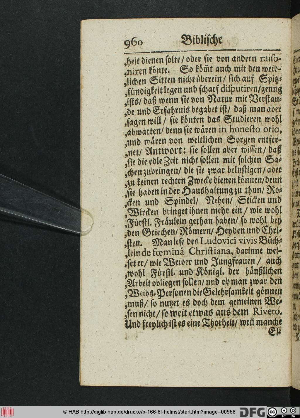 http://diglib.hab.de/drucke/b-166-8f-helmst/00958.jpg