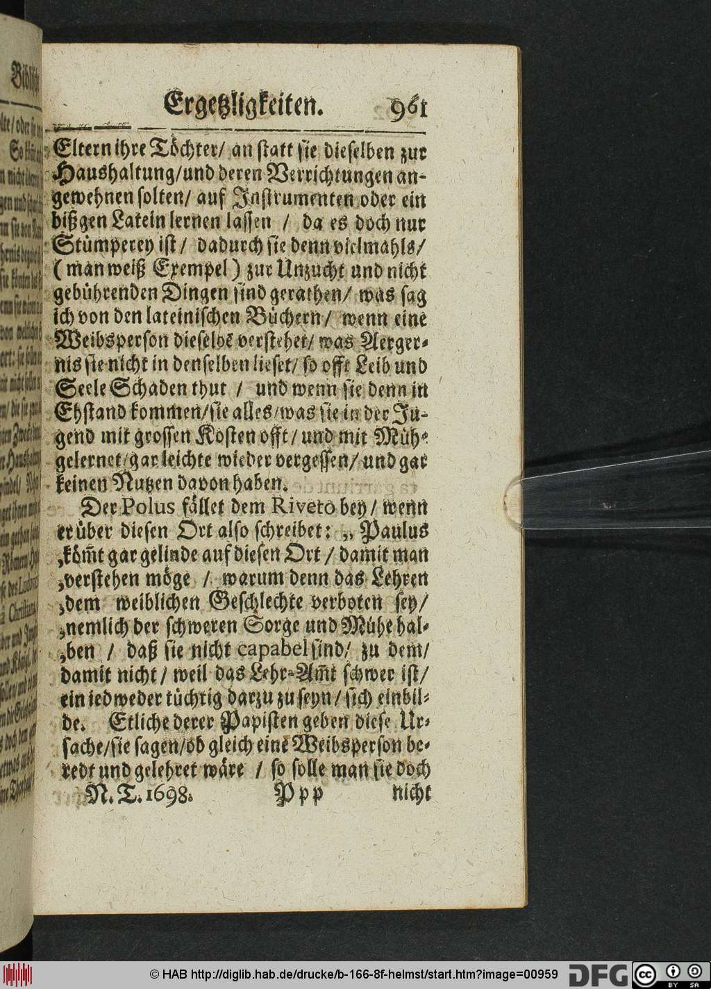 http://diglib.hab.de/drucke/b-166-8f-helmst/00959.jpg