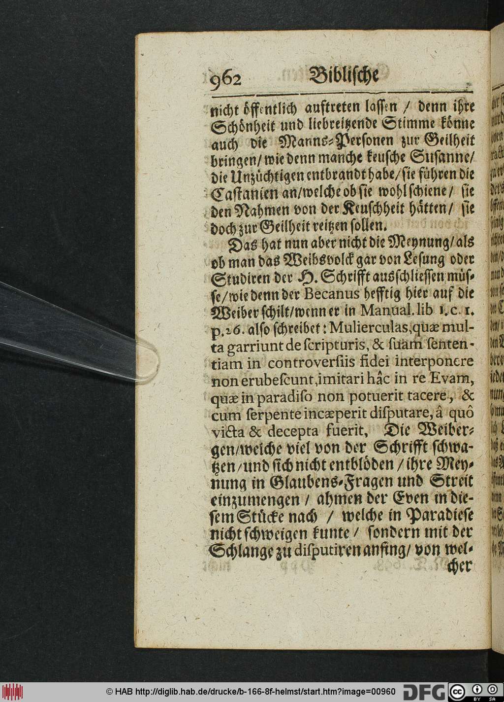 http://diglib.hab.de/drucke/b-166-8f-helmst/00960.jpg