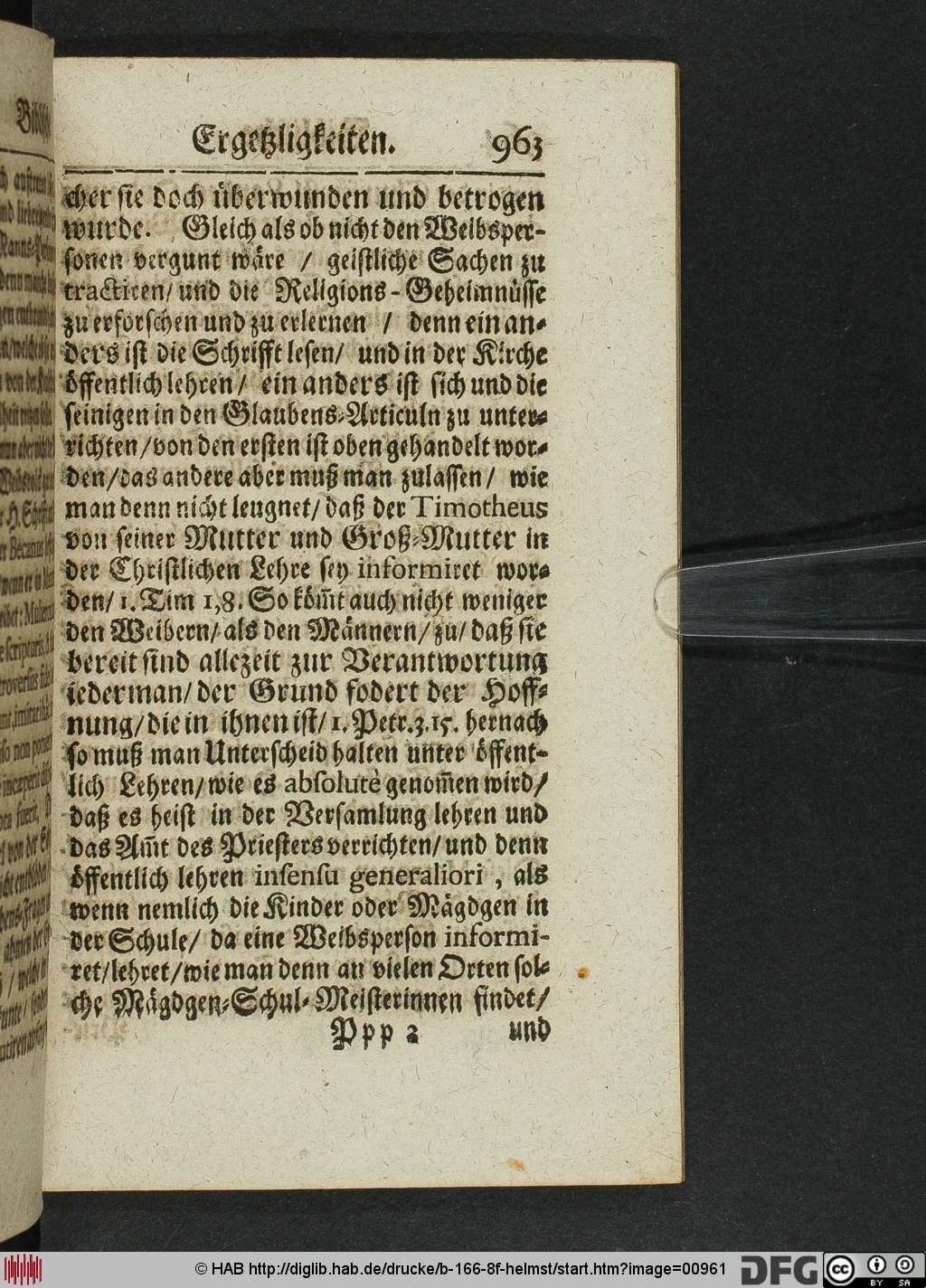 http://diglib.hab.de/drucke/b-166-8f-helmst/00961.jpg
