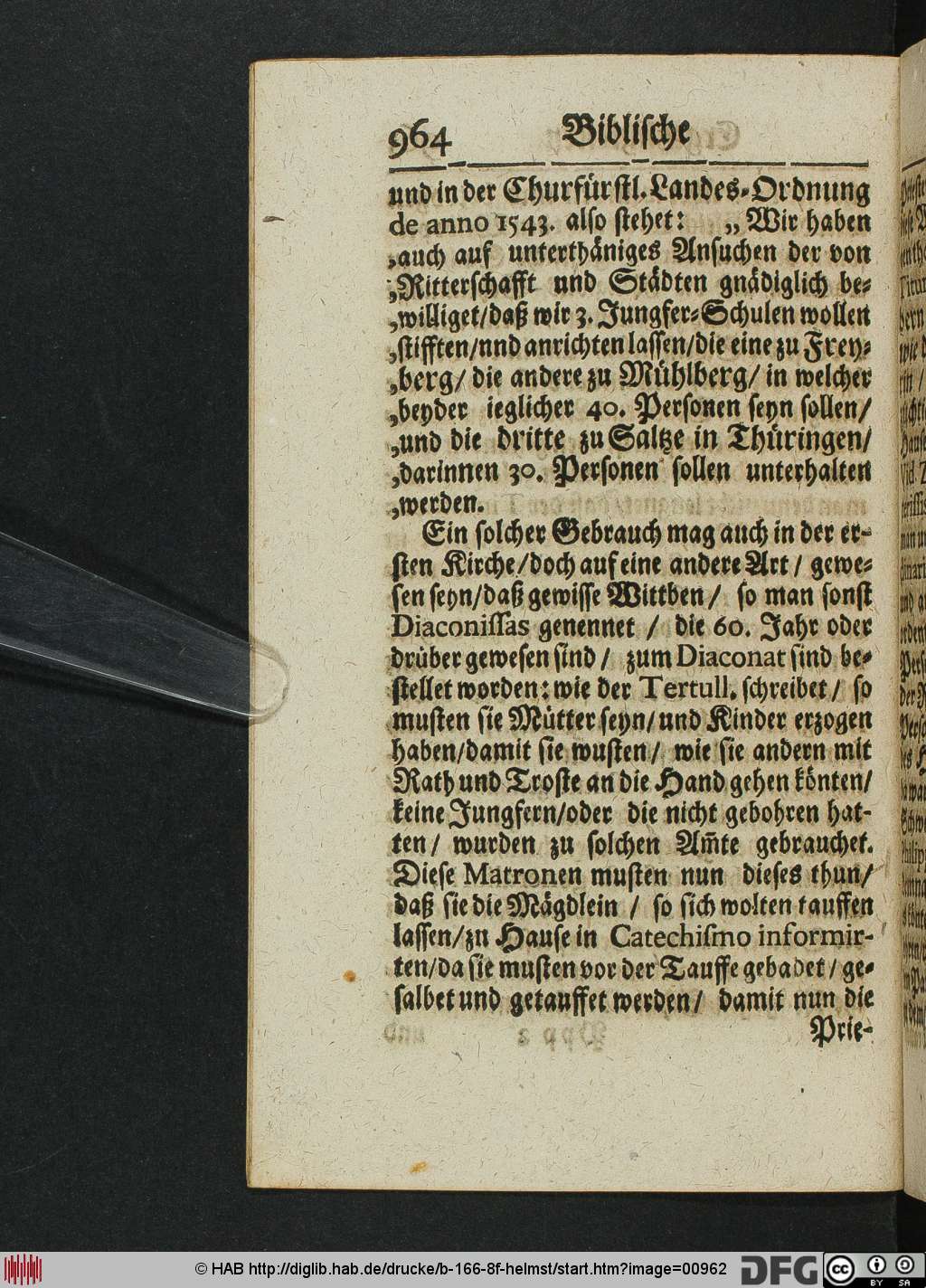 http://diglib.hab.de/drucke/b-166-8f-helmst/00962.jpg