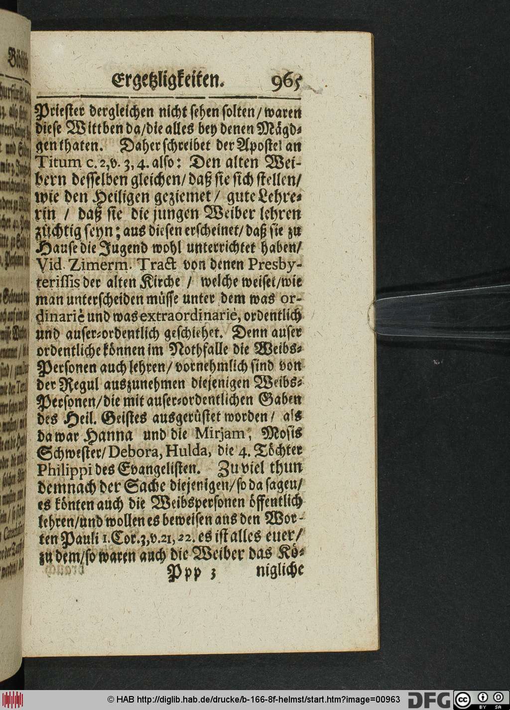 http://diglib.hab.de/drucke/b-166-8f-helmst/00963.jpg