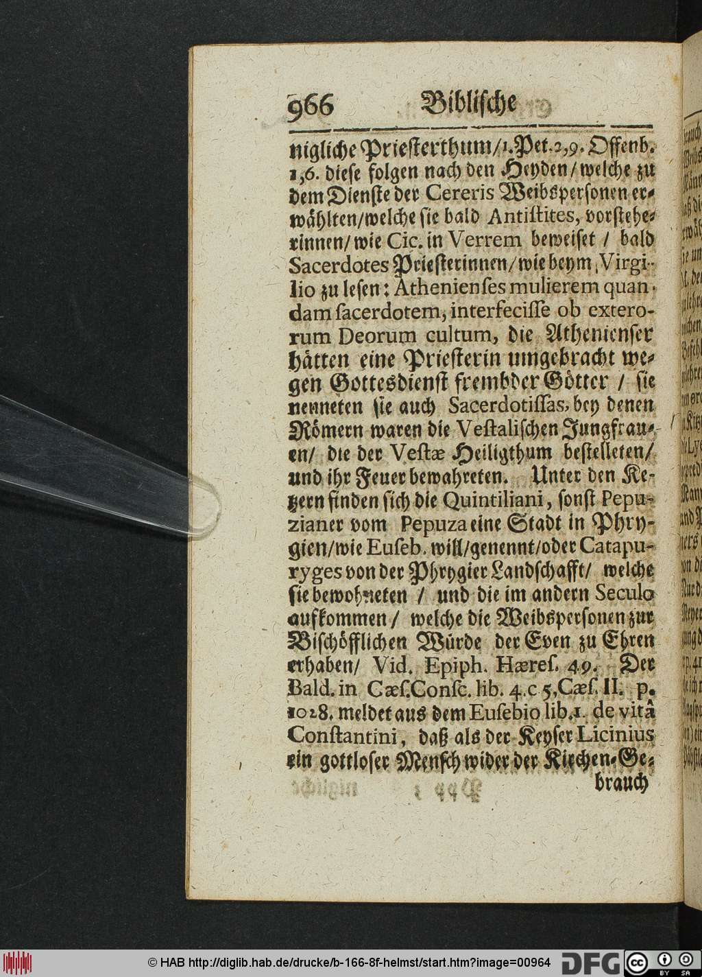 http://diglib.hab.de/drucke/b-166-8f-helmst/00964.jpg
