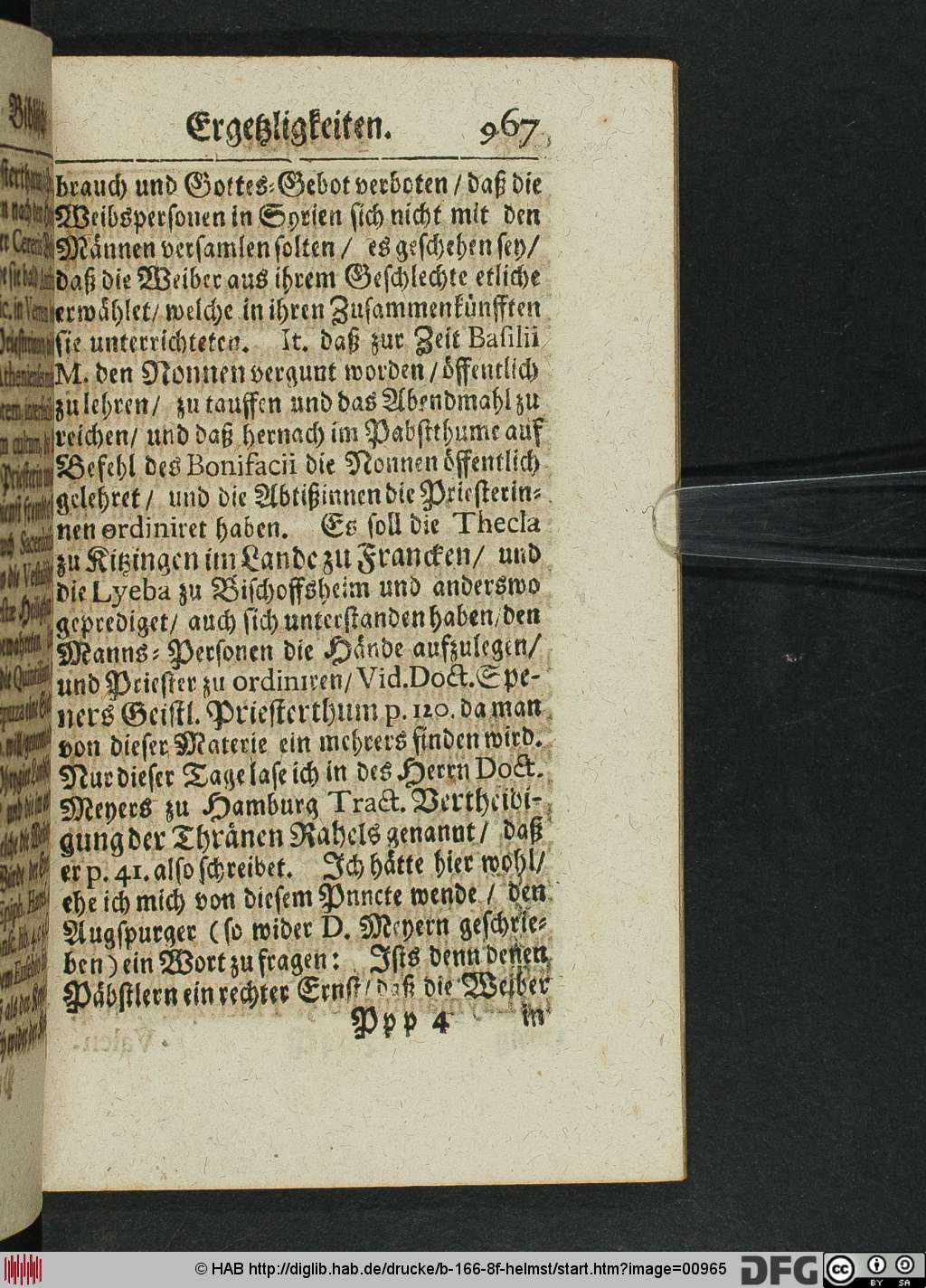 http://diglib.hab.de/drucke/b-166-8f-helmst/00965.jpg