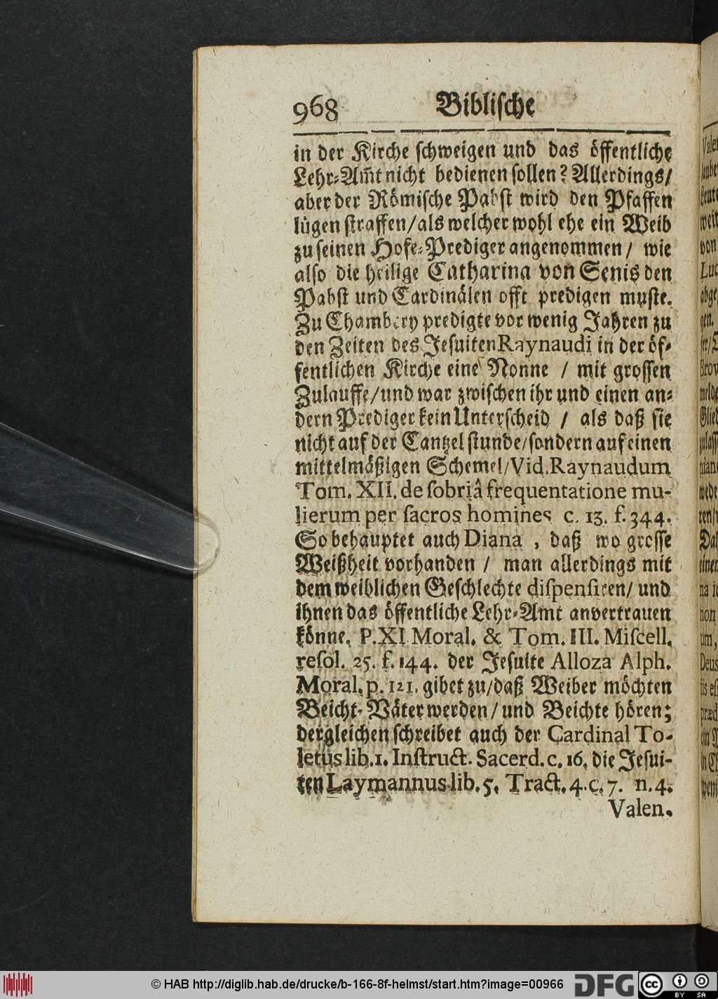 http://diglib.hab.de/drucke/b-166-8f-helmst/00966.jpg