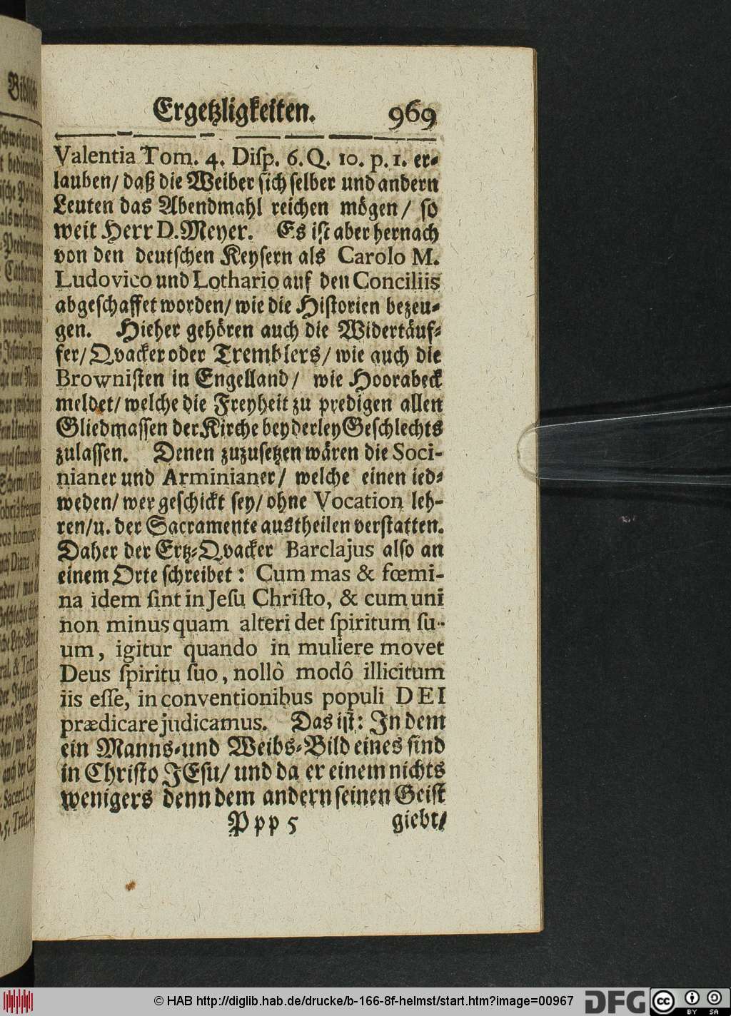 http://diglib.hab.de/drucke/b-166-8f-helmst/00967.jpg