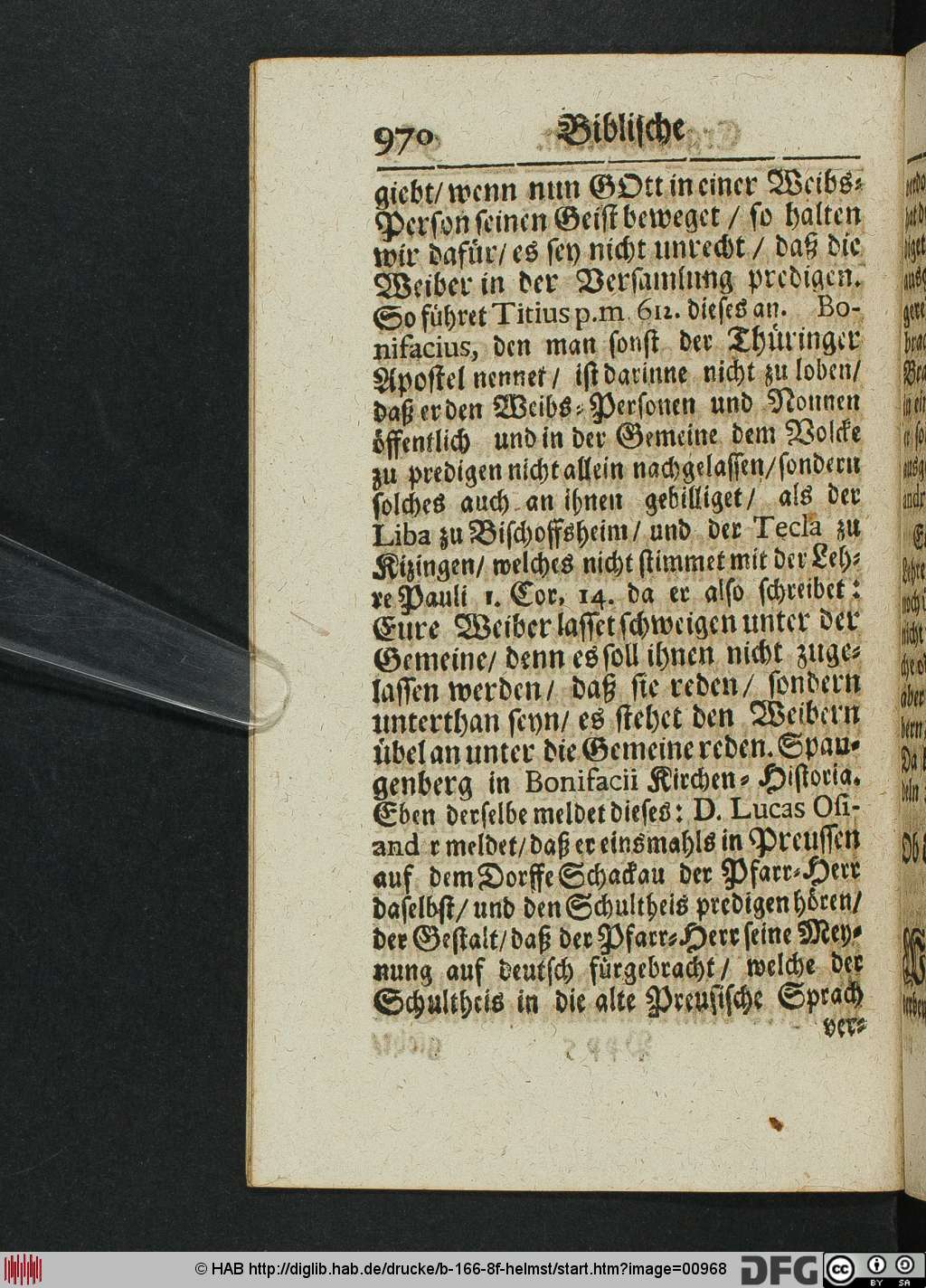 http://diglib.hab.de/drucke/b-166-8f-helmst/00968.jpg