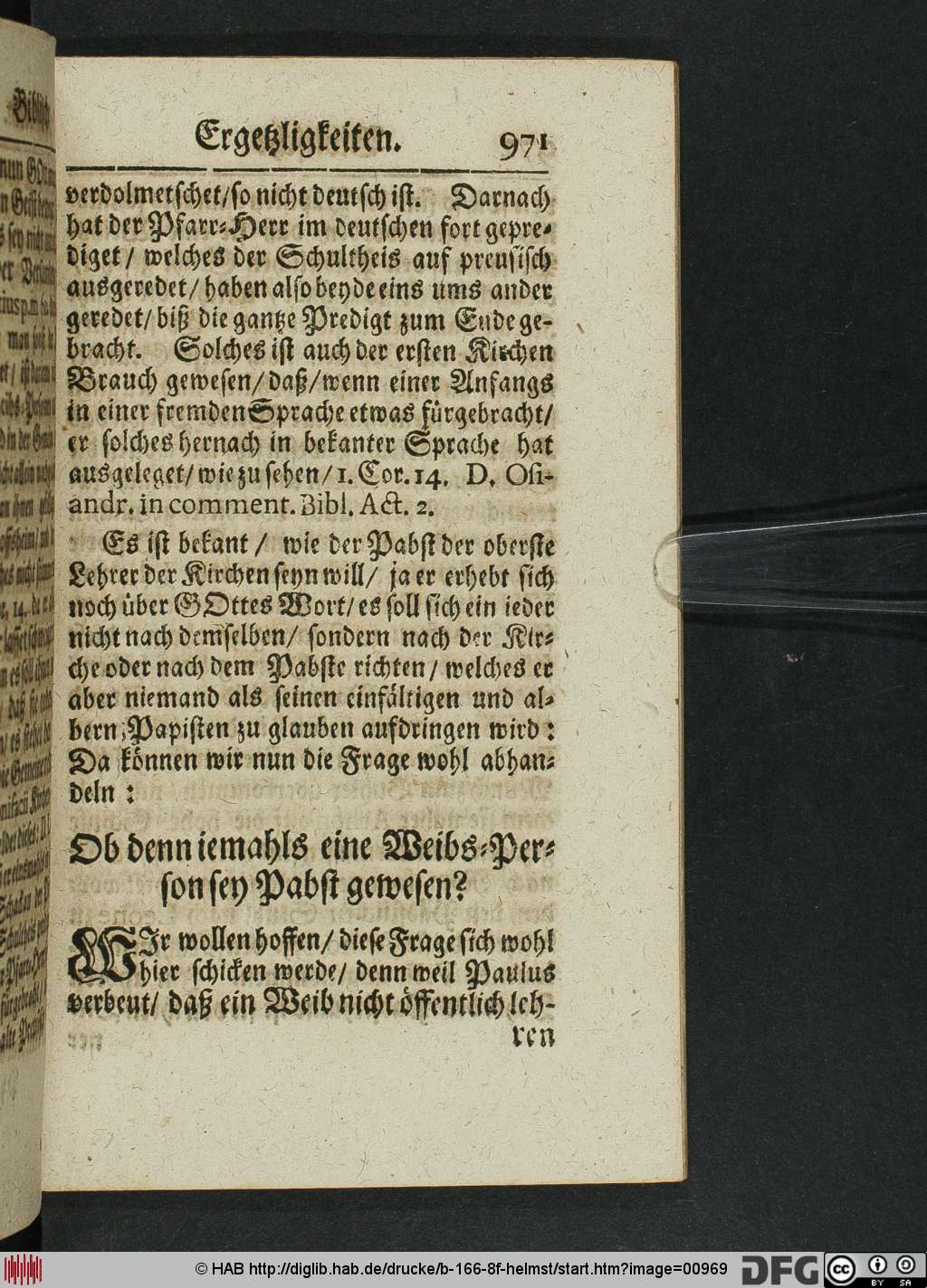 http://diglib.hab.de/drucke/b-166-8f-helmst/00969.jpg
