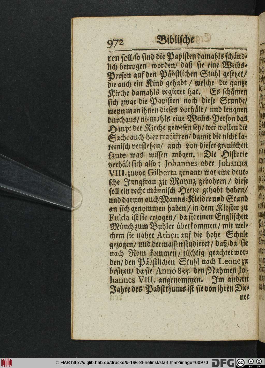 http://diglib.hab.de/drucke/b-166-8f-helmst/00970.jpg