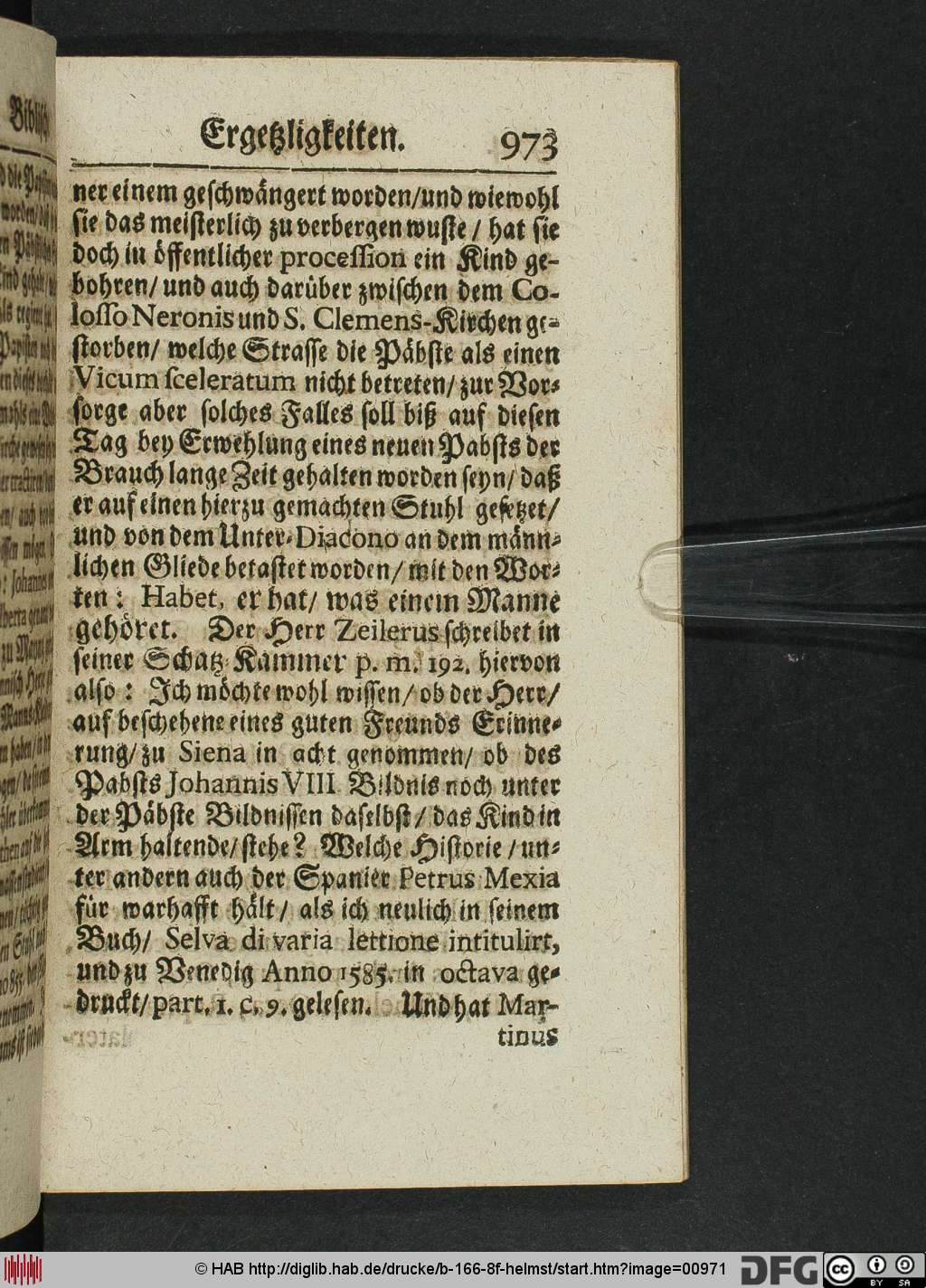 http://diglib.hab.de/drucke/b-166-8f-helmst/00971.jpg