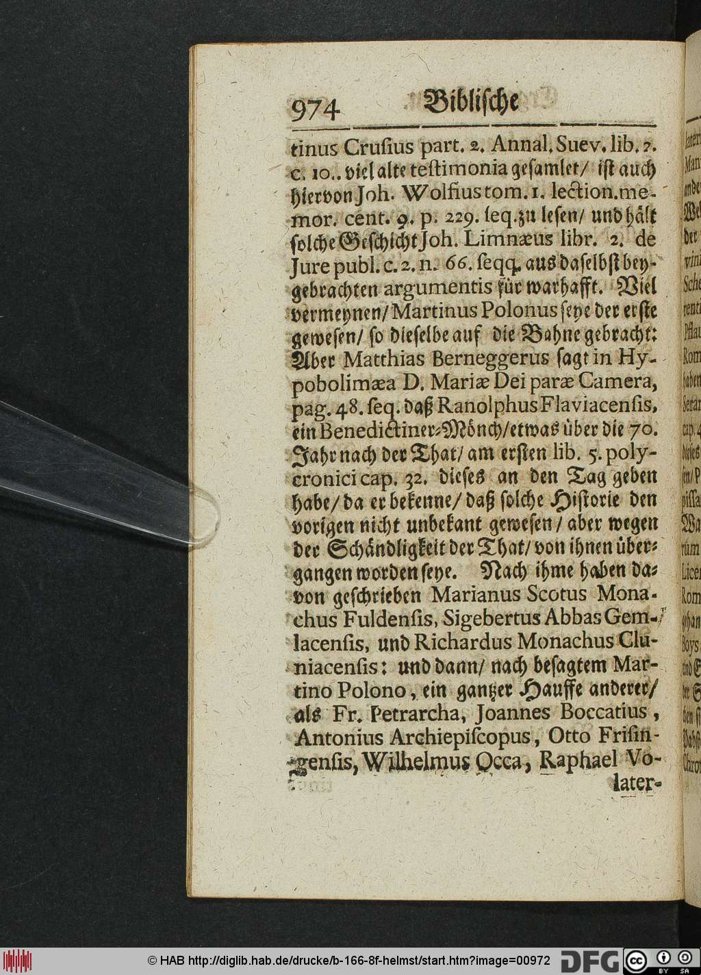 http://diglib.hab.de/drucke/b-166-8f-helmst/00972.jpg