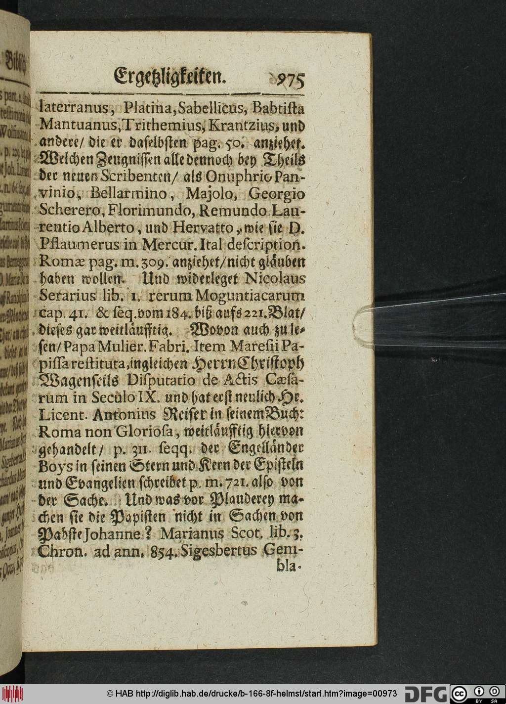 http://diglib.hab.de/drucke/b-166-8f-helmst/00973.jpg