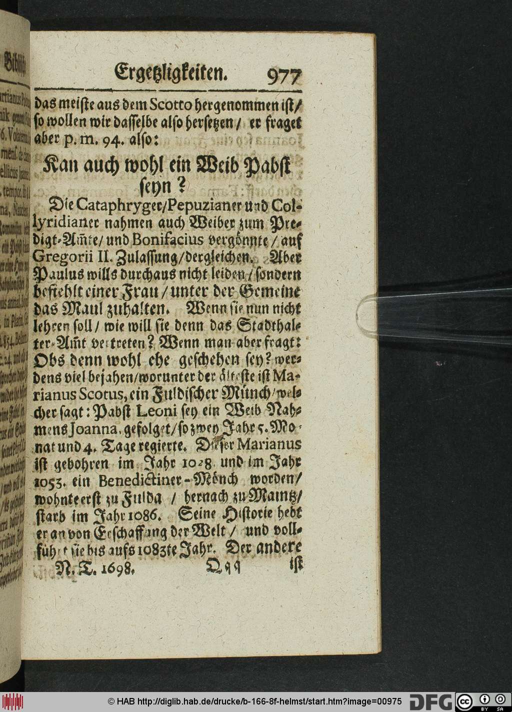 http://diglib.hab.de/drucke/b-166-8f-helmst/00975.jpg