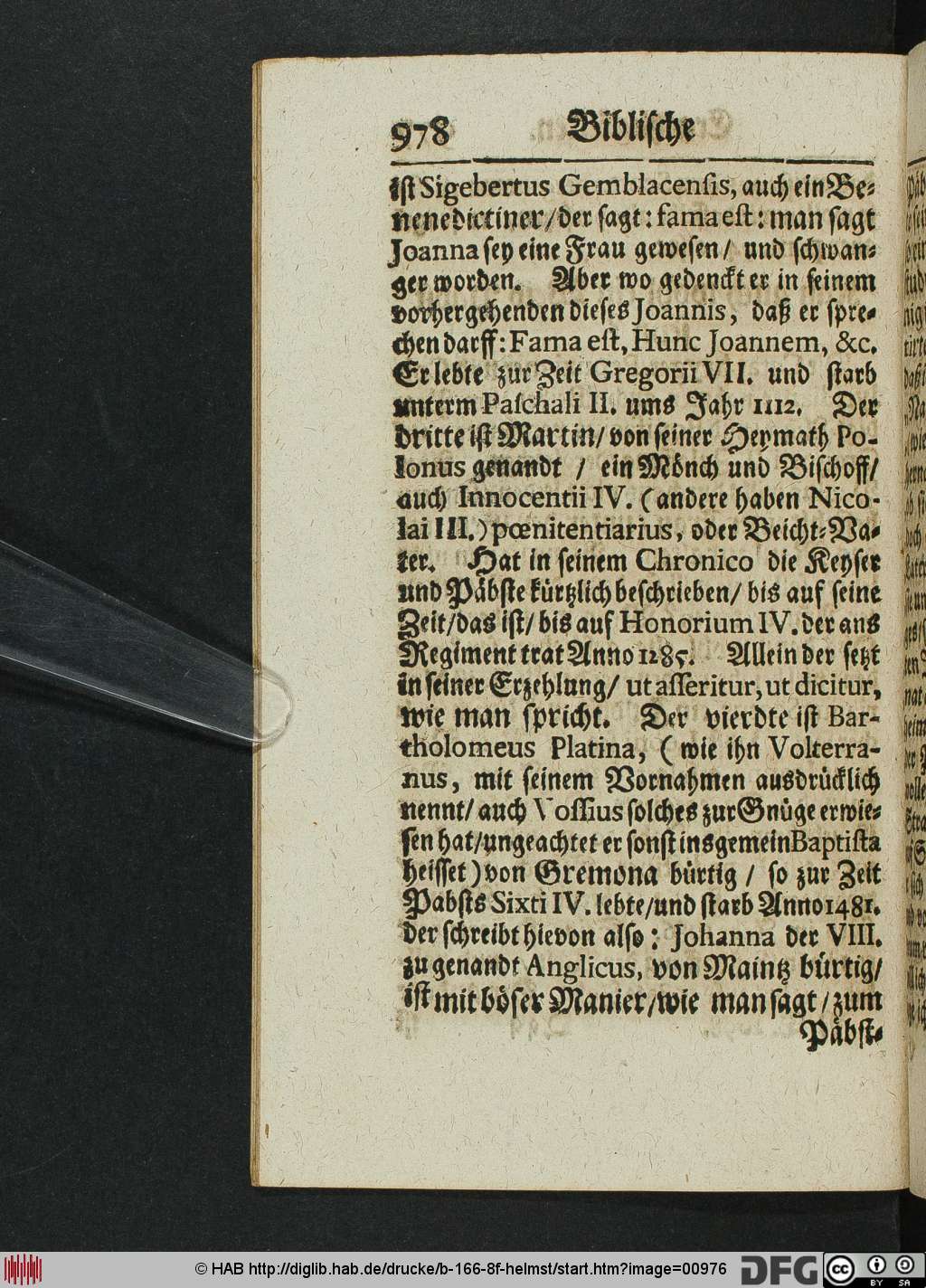 http://diglib.hab.de/drucke/b-166-8f-helmst/00976.jpg