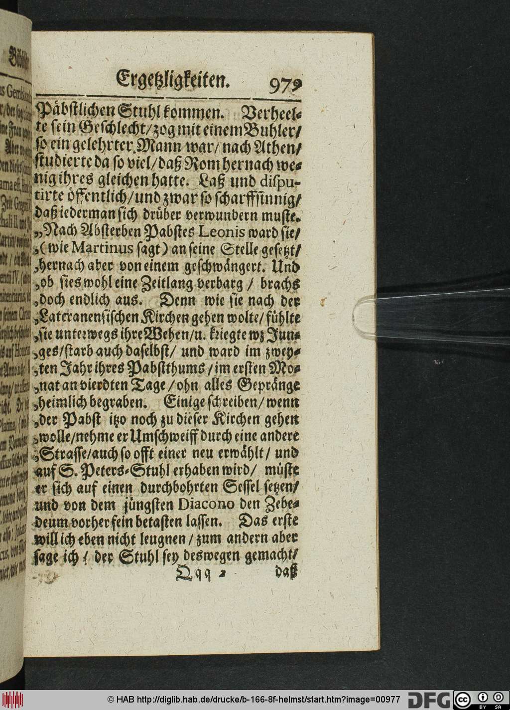 http://diglib.hab.de/drucke/b-166-8f-helmst/00977.jpg