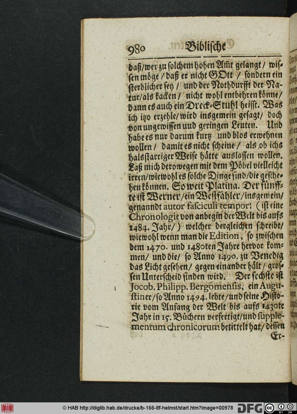 http://diglib.hab.de/drucke/b-166-8f-helmst/00978.jpg