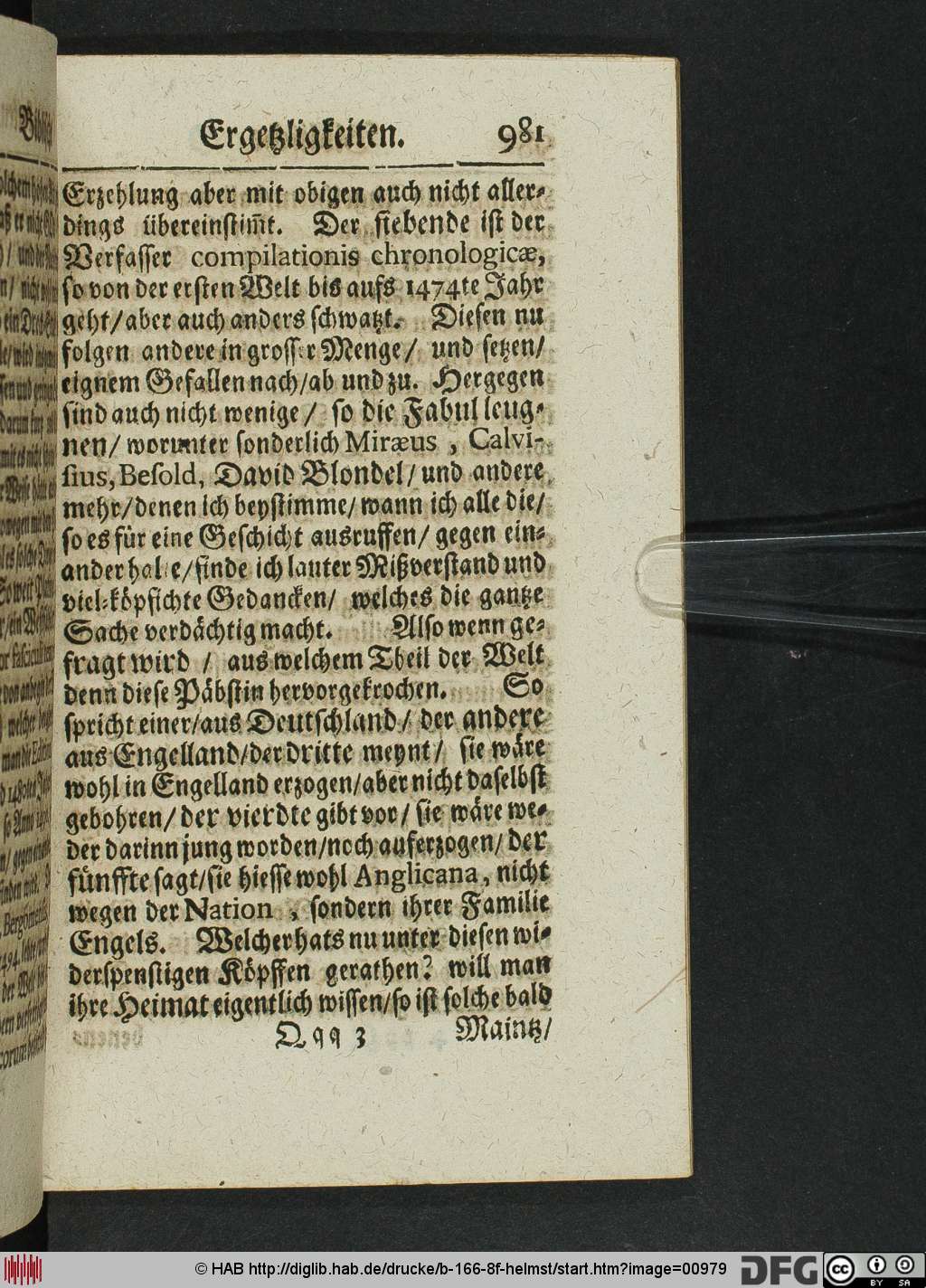 http://diglib.hab.de/drucke/b-166-8f-helmst/00979.jpg