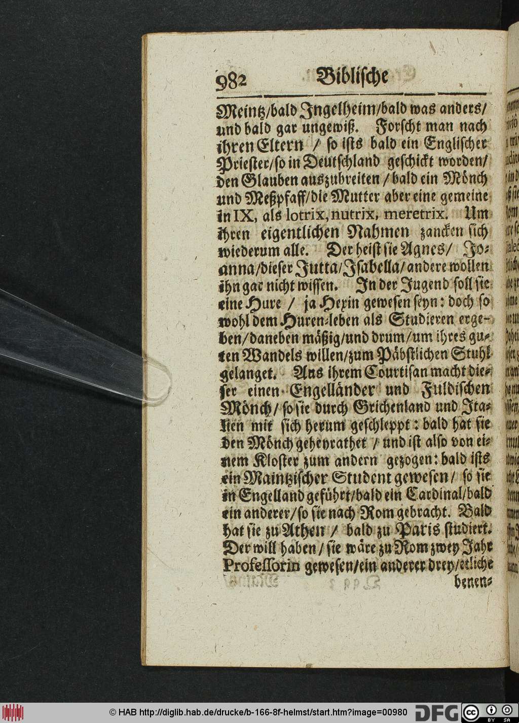 http://diglib.hab.de/drucke/b-166-8f-helmst/00980.jpg