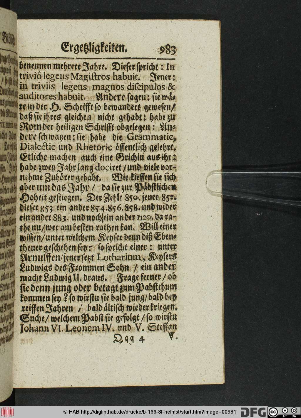 http://diglib.hab.de/drucke/b-166-8f-helmst/00981.jpg