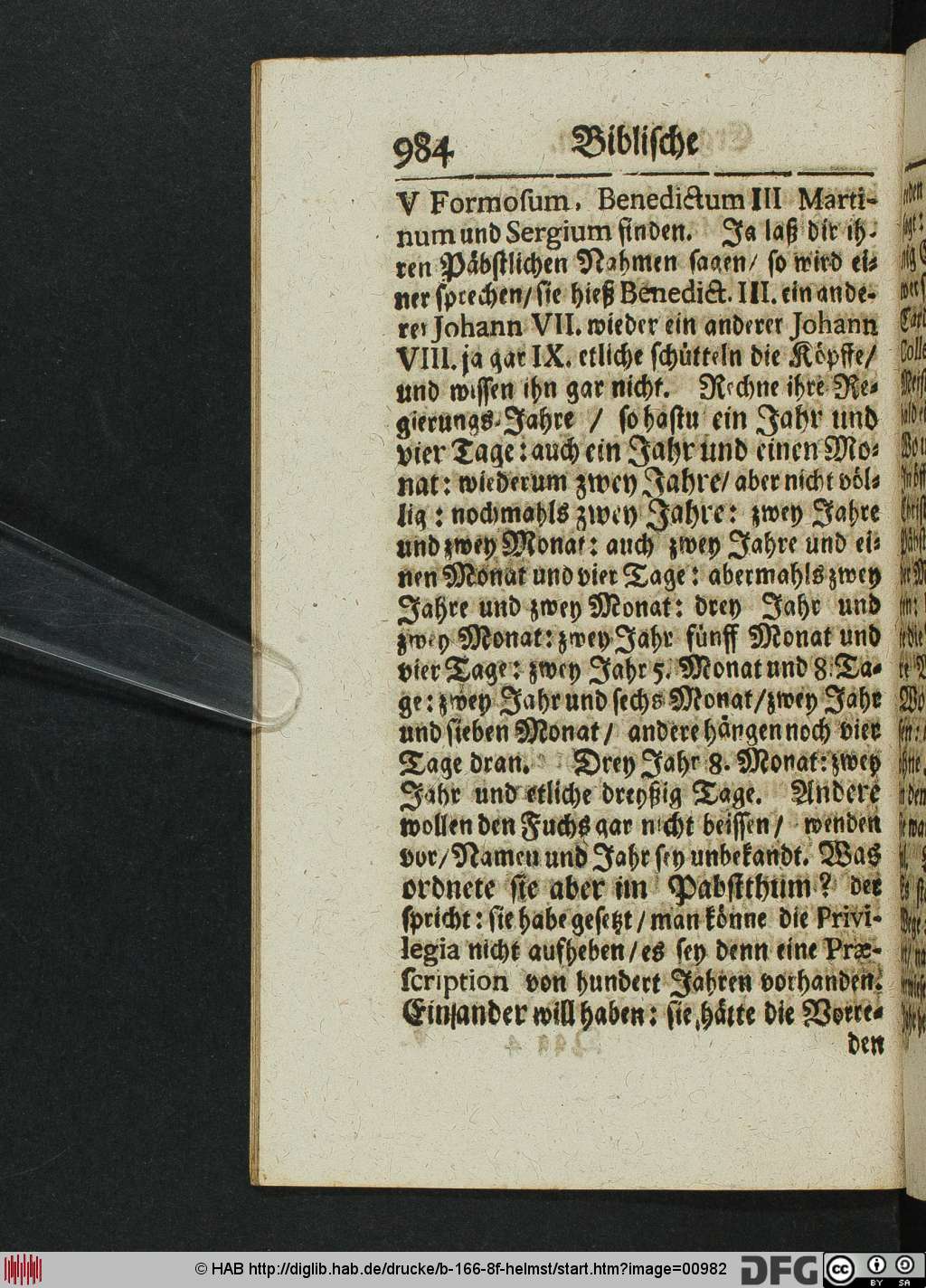 http://diglib.hab.de/drucke/b-166-8f-helmst/00982.jpg