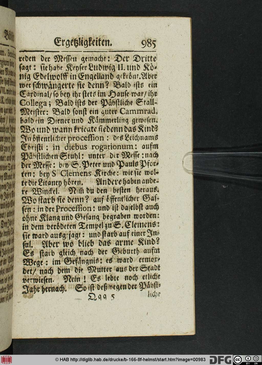 http://diglib.hab.de/drucke/b-166-8f-helmst/00983.jpg