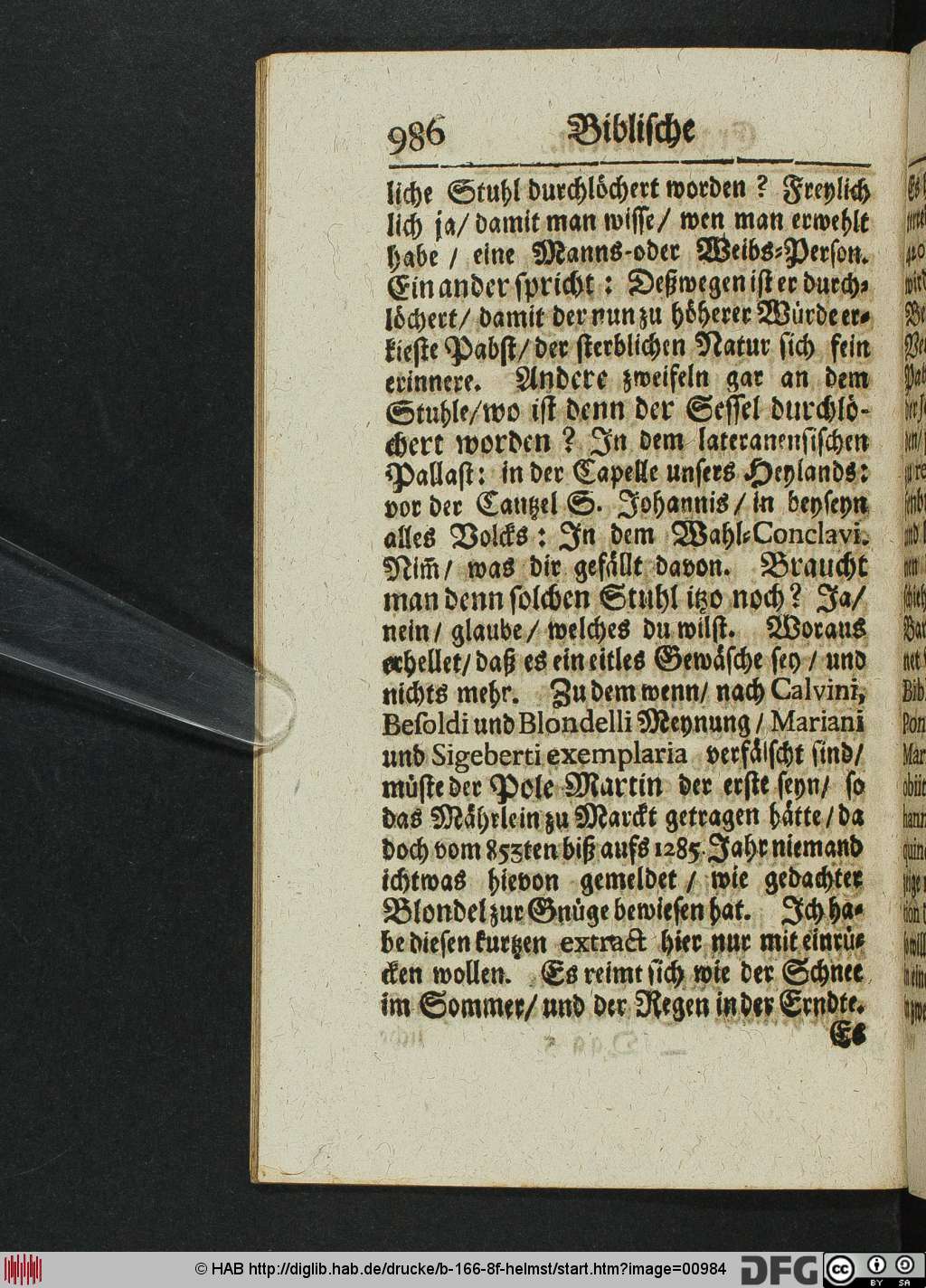 http://diglib.hab.de/drucke/b-166-8f-helmst/00984.jpg