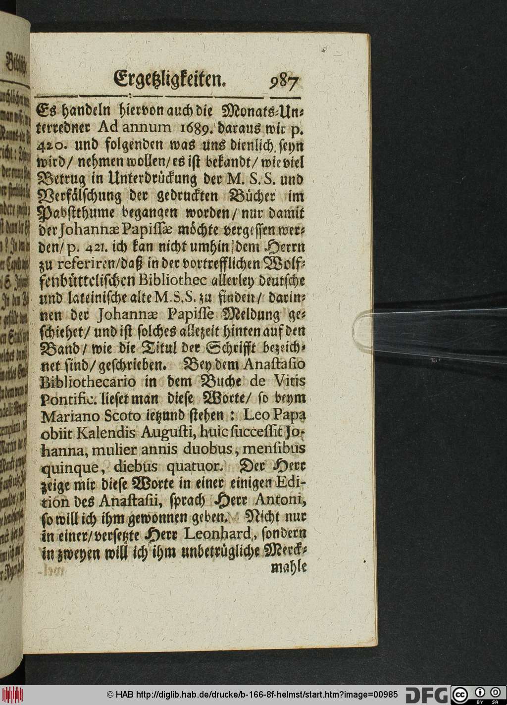 http://diglib.hab.de/drucke/b-166-8f-helmst/00985.jpg