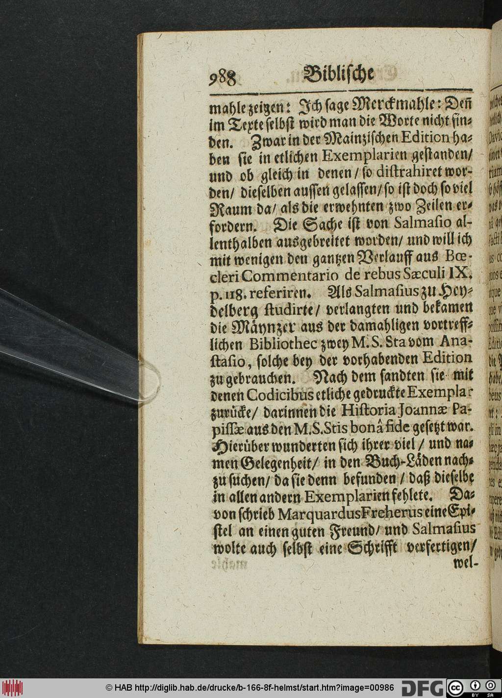 http://diglib.hab.de/drucke/b-166-8f-helmst/00986.jpg