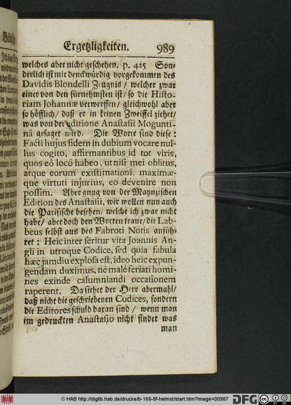 http://diglib.hab.de/drucke/b-166-8f-helmst/00987.jpg