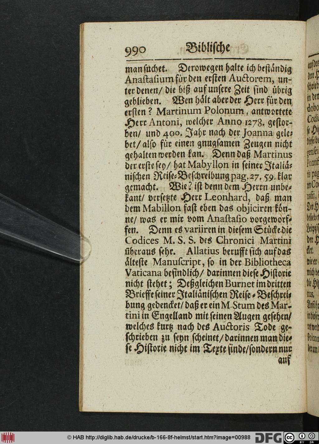 http://diglib.hab.de/drucke/b-166-8f-helmst/00988.jpg