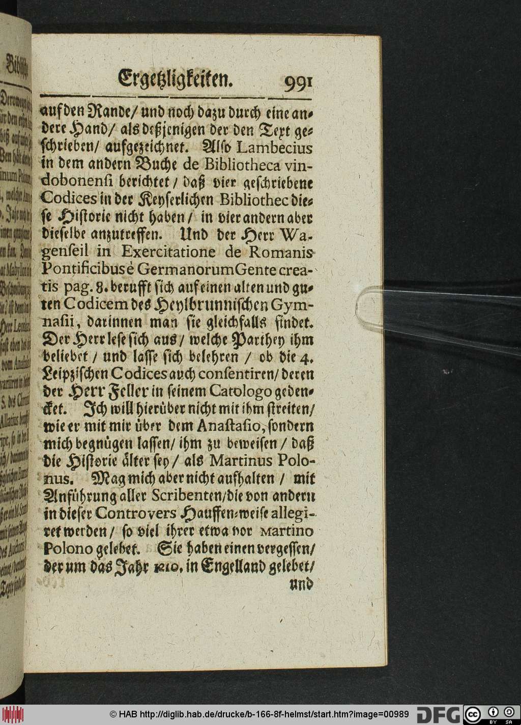 http://diglib.hab.de/drucke/b-166-8f-helmst/00989.jpg