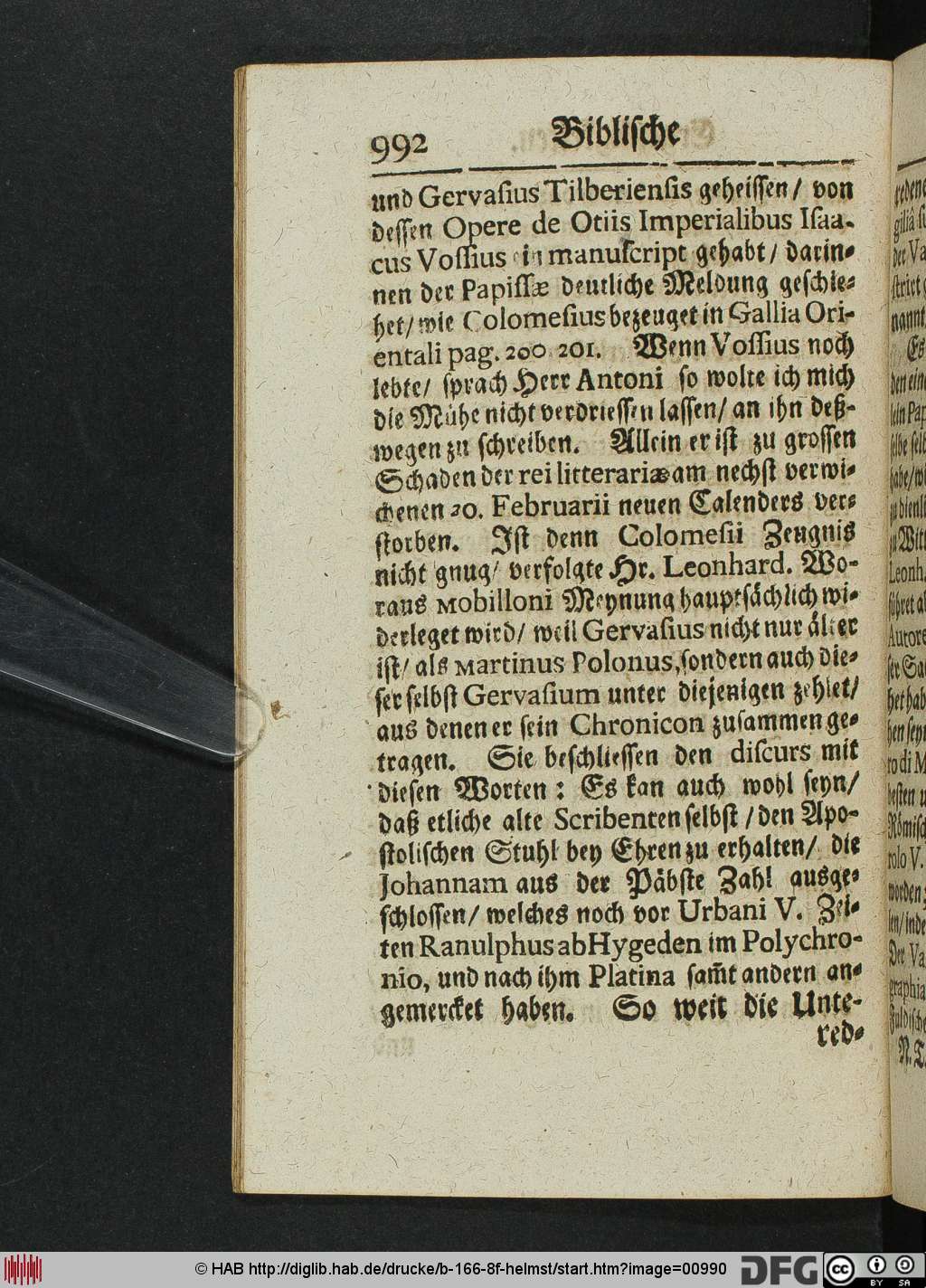 http://diglib.hab.de/drucke/b-166-8f-helmst/00990.jpg