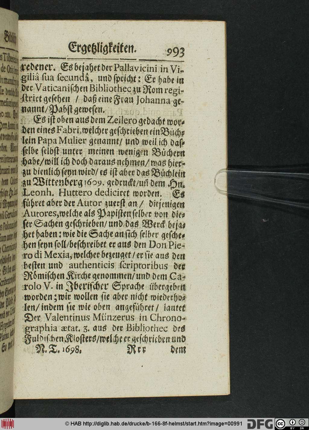 http://diglib.hab.de/drucke/b-166-8f-helmst/00991.jpg