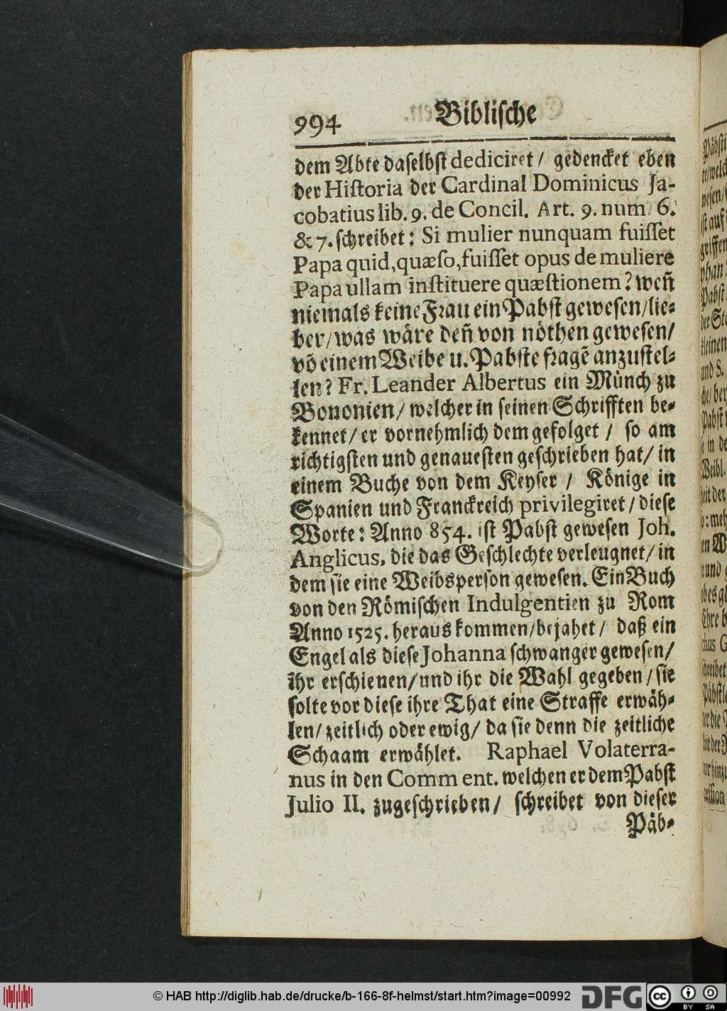 http://diglib.hab.de/drucke/b-166-8f-helmst/00992.jpg