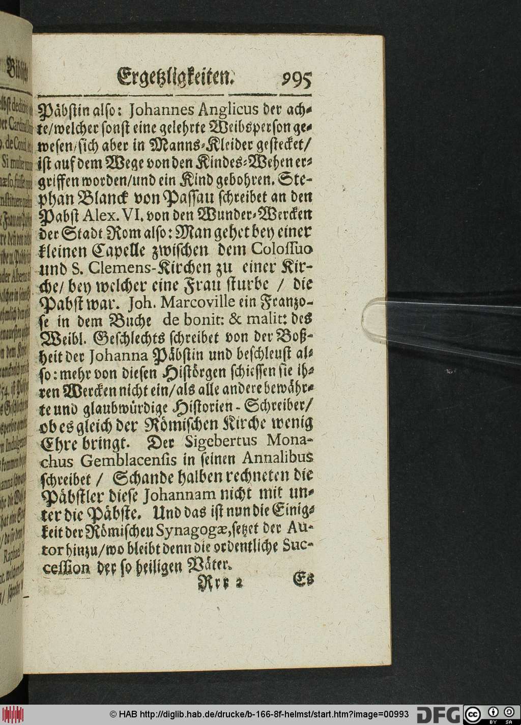 http://diglib.hab.de/drucke/b-166-8f-helmst/00993.jpg