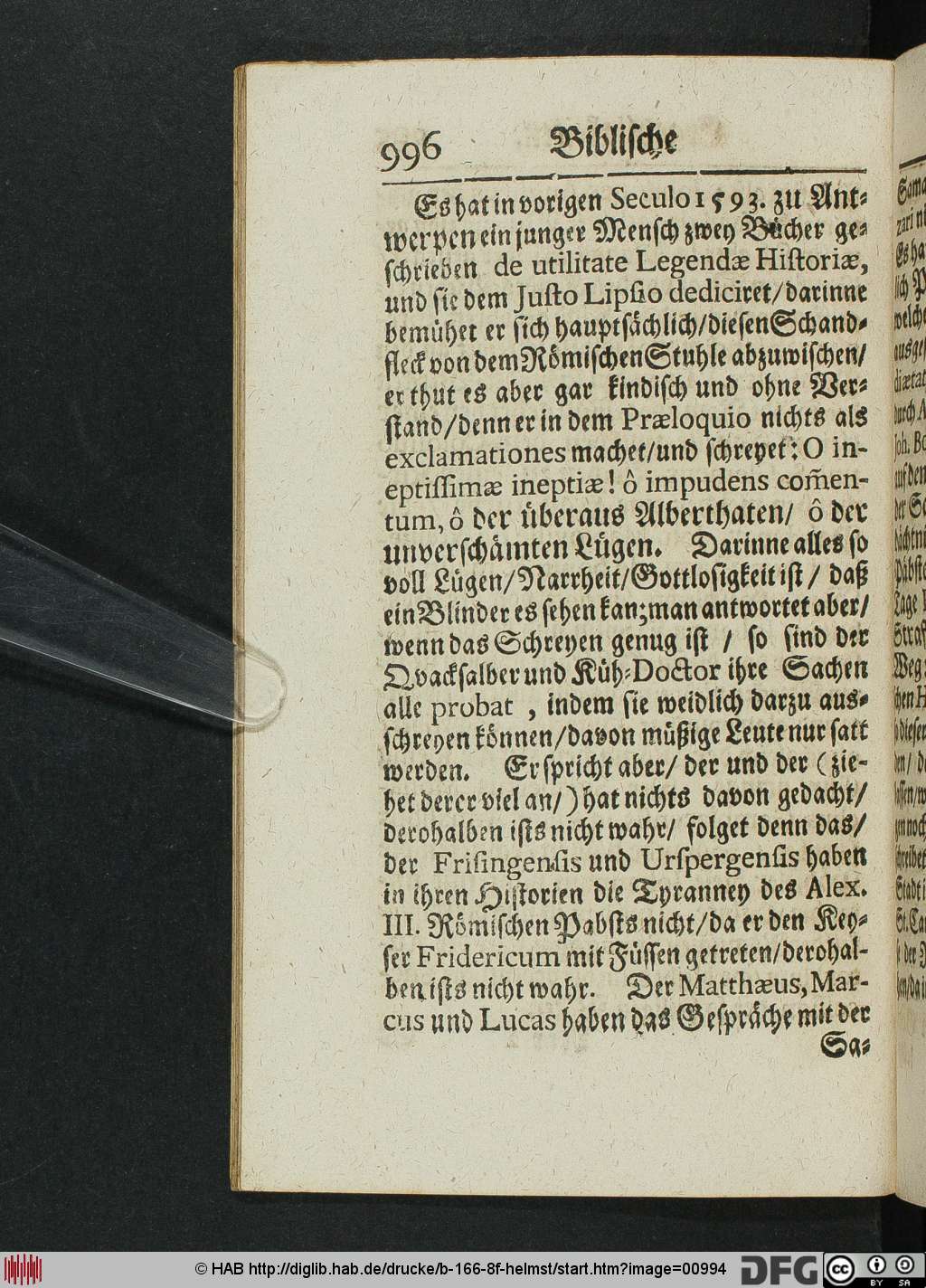 http://diglib.hab.de/drucke/b-166-8f-helmst/00994.jpg