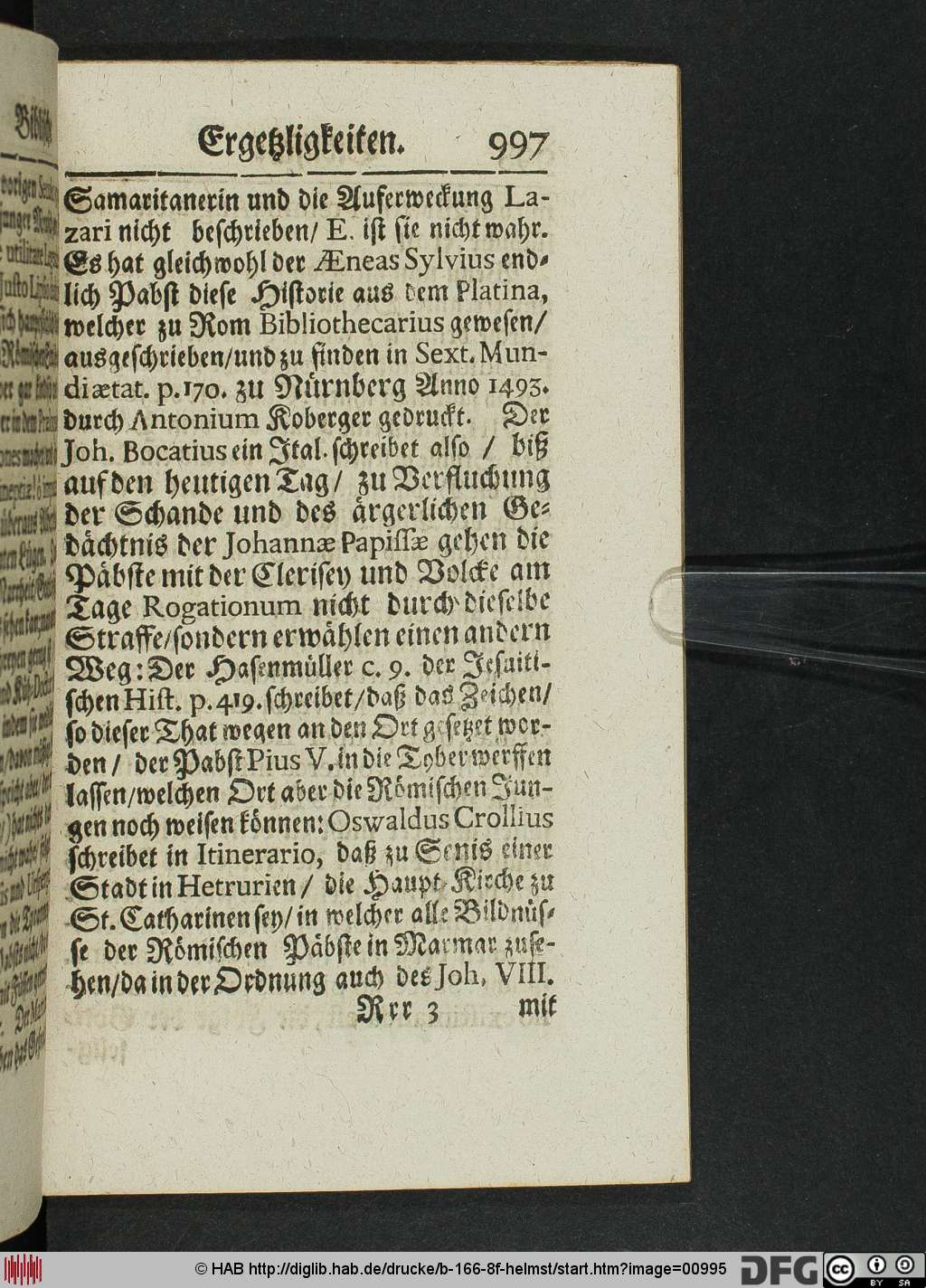 http://diglib.hab.de/drucke/b-166-8f-helmst/00995.jpg