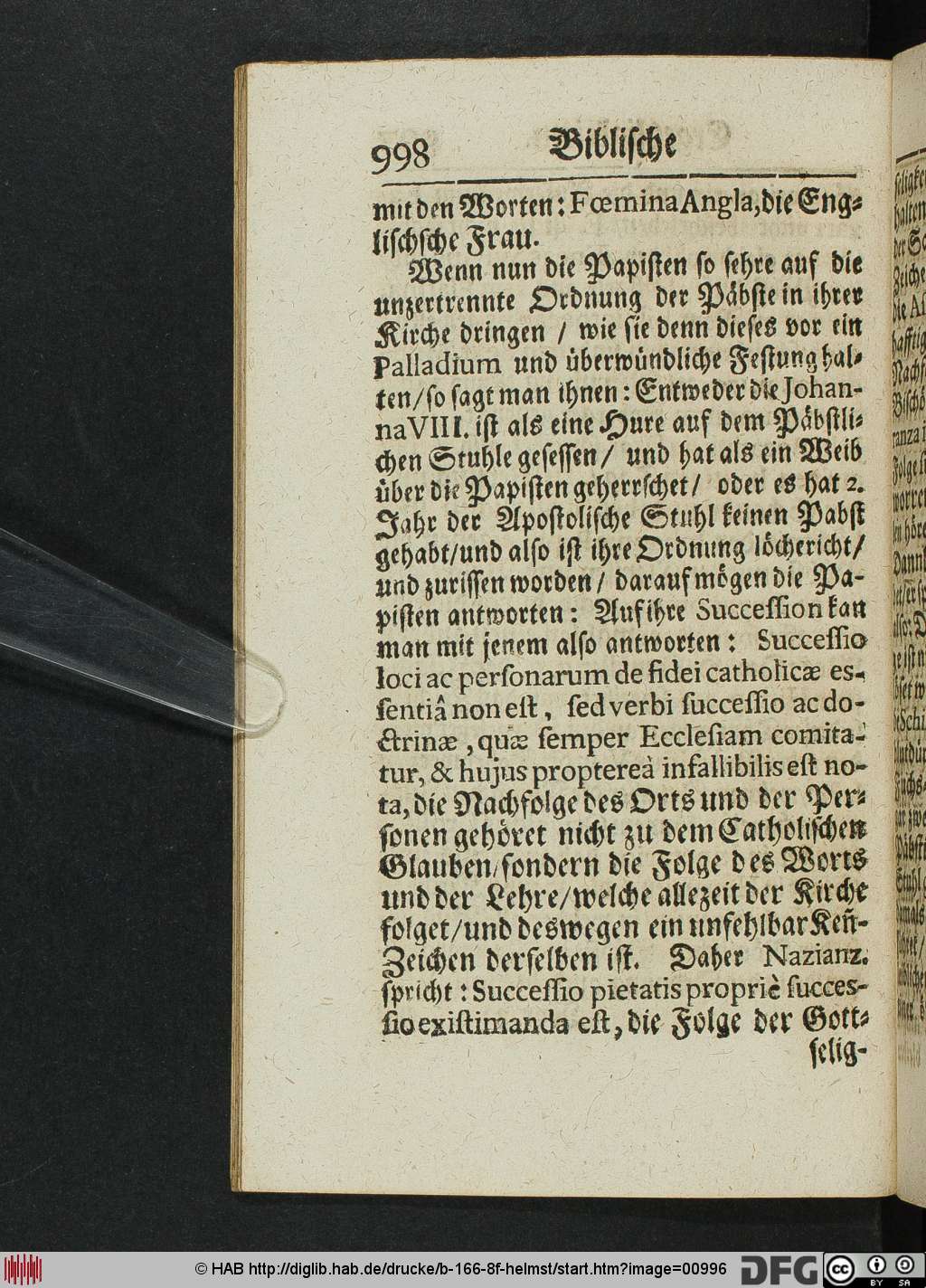 http://diglib.hab.de/drucke/b-166-8f-helmst/00996.jpg