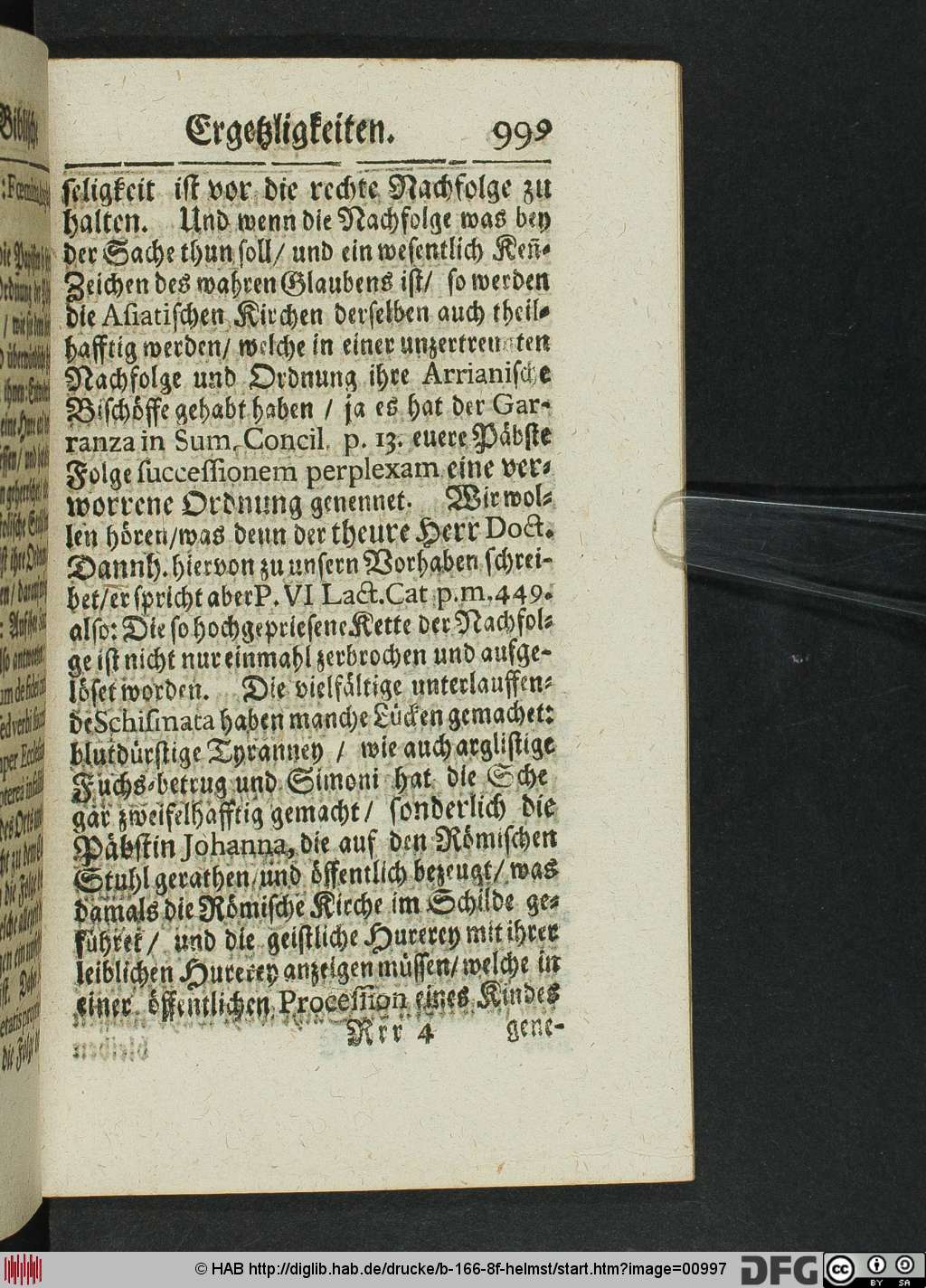 http://diglib.hab.de/drucke/b-166-8f-helmst/00997.jpg