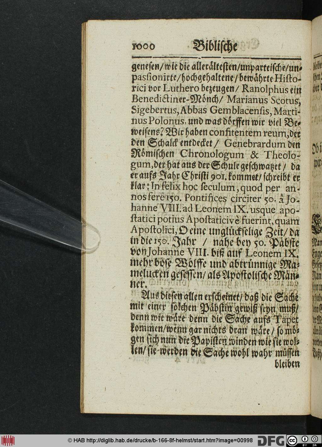 http://diglib.hab.de/drucke/b-166-8f-helmst/00998.jpg