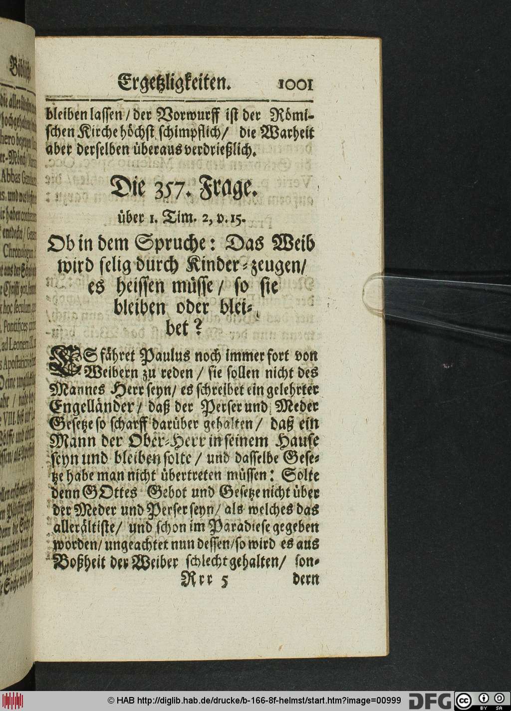 http://diglib.hab.de/drucke/b-166-8f-helmst/00999.jpg