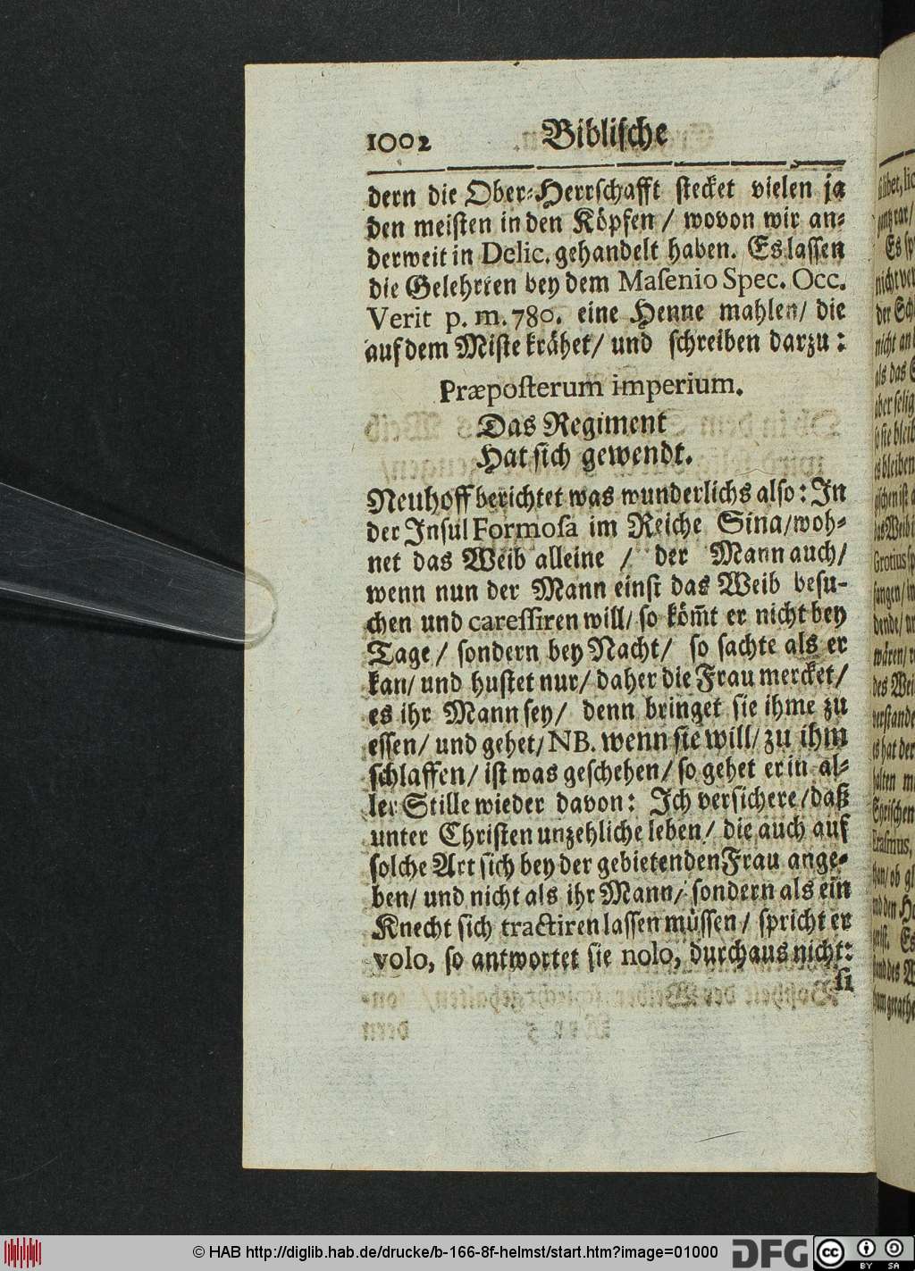 http://diglib.hab.de/drucke/b-166-8f-helmst/01000.jpg